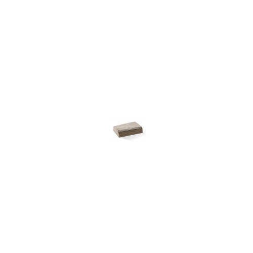 D-Fold 1Ply Kraft Compact Dispenser Napkin 5000ctn