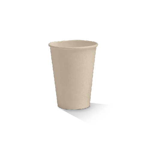 16oz Cold Cup Bamboo/Paper 50pk