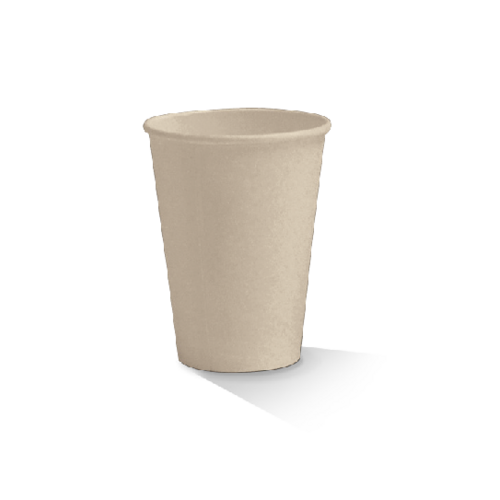 20oz Cold Cup Bamboo/Paper 50pk