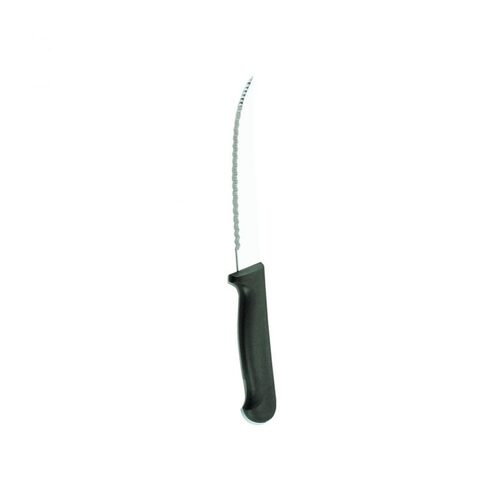 Tablekraft Steak Knife With Pointed Tip (Dozen)
