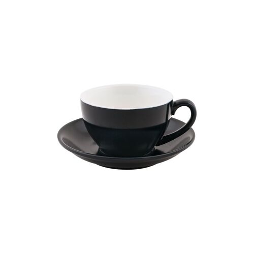 Bevande Raven Intorno Coffee/Tea Cup 200ml