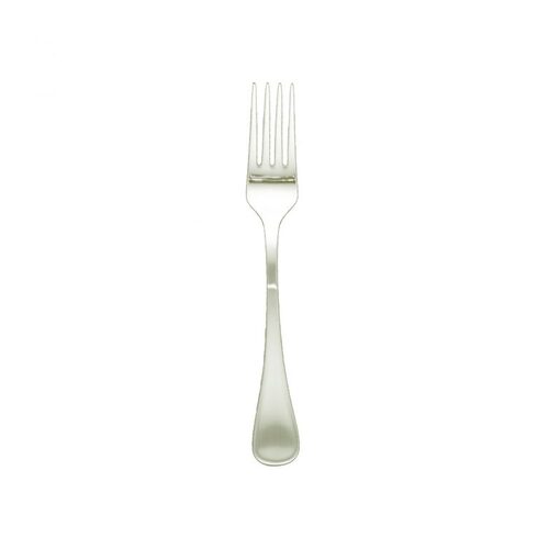 Tablekraft Elite Dessert Fork 12pk