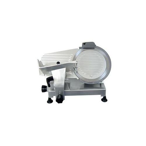 Roband Noaw Meat Slicer NS300