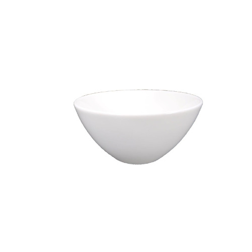 Flinders Collection LEV Bowl 83mm