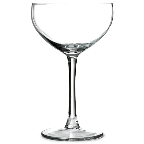 Libbey Specials Champagne Coupe 240ml