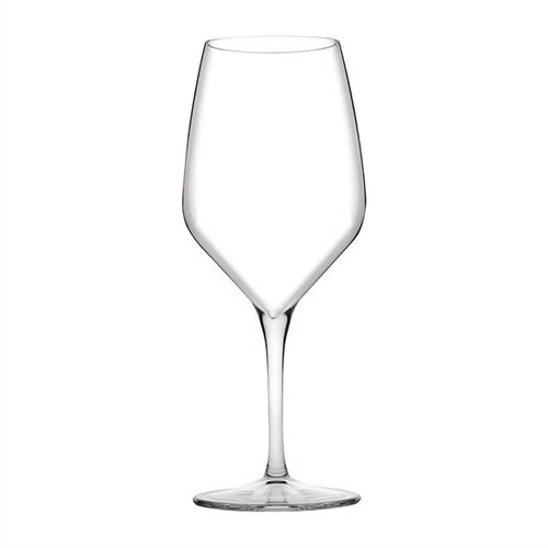 Pasabahce Napa White Wine 360ml