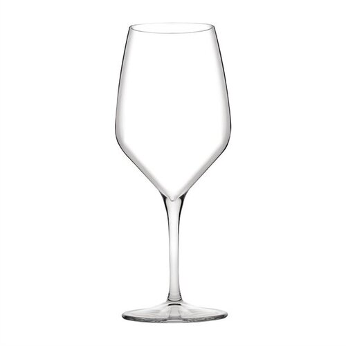 Pasabahce Napa Red Wine Glass 470ml