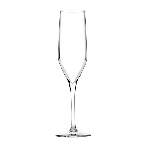 Pasabahce Napa Champagne Flute 200ml