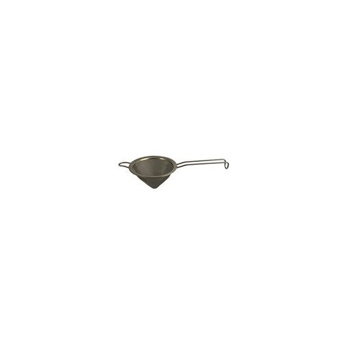 Conical Mesh Strainer 100mm