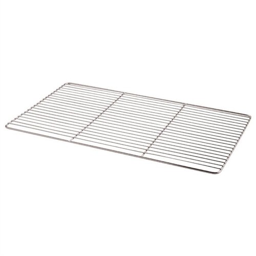 Vogue Oven Grid Rack 600x400mm