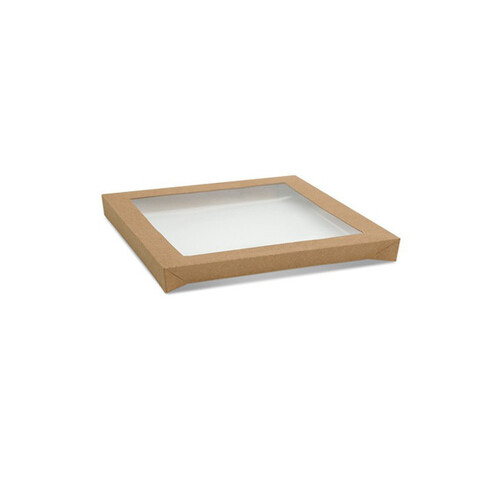  Catering Box Lid 5