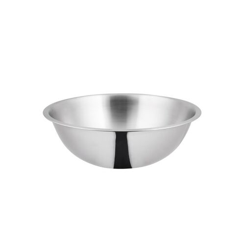 Mixing Bowl Stainless Steel 13LT 450mm