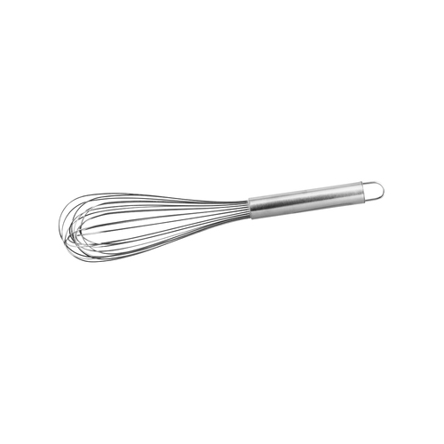 Trenton Piano Whisk 400mm