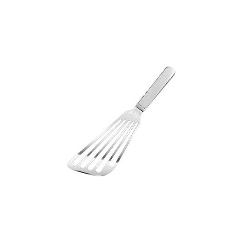 Flexible Fish Turner Slotted