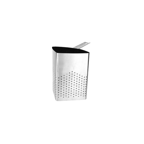 Pasta Basket Insert 230mm