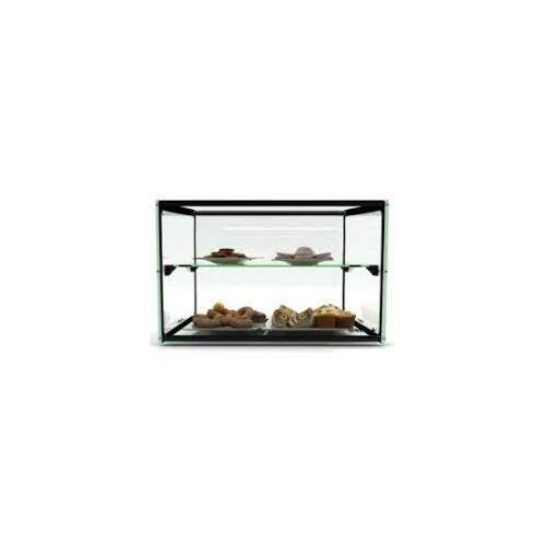 Sayl Ambient Display ADS0010 Two Tier