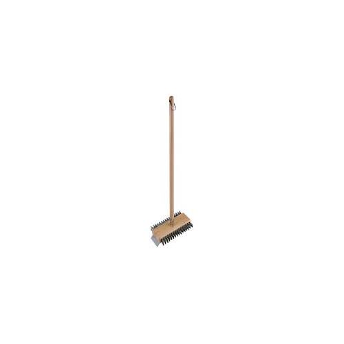 Sammic Classic Broiler Brush