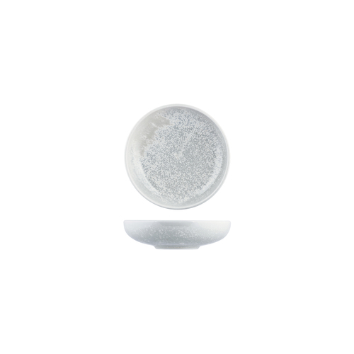 Moda Willow Round Bowl 150mm