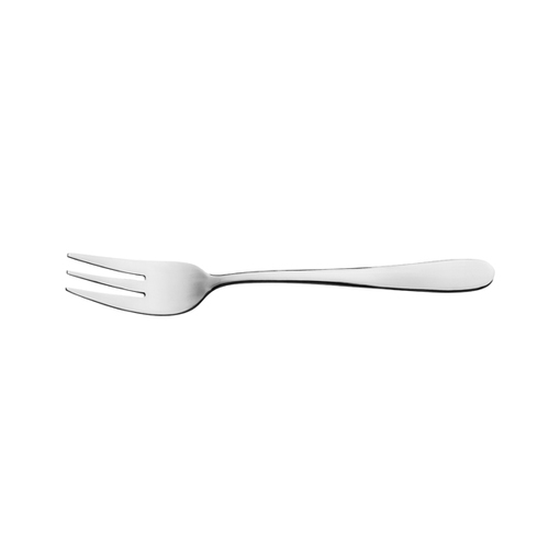 Sydney Oyster Fork 12pk
