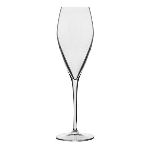 Atelier Original Champagne Flute 270ml Ctn 12