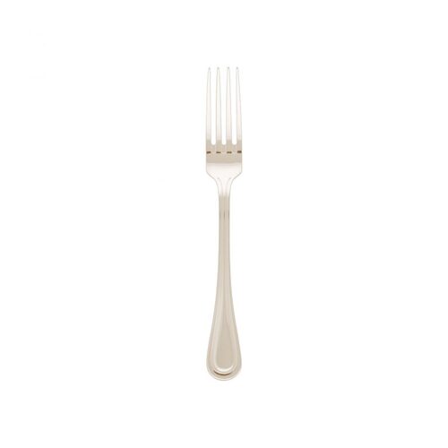 Tablekraft Oxford Table Fork Dozen