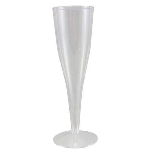 Champagne Flute 148ml - 144ctn