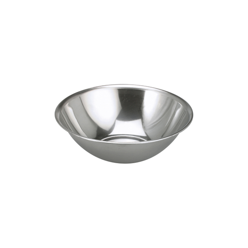 Mixing Bowl Stainless Steel 3LT
