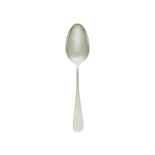 Bogart Serving Spoon (Each)