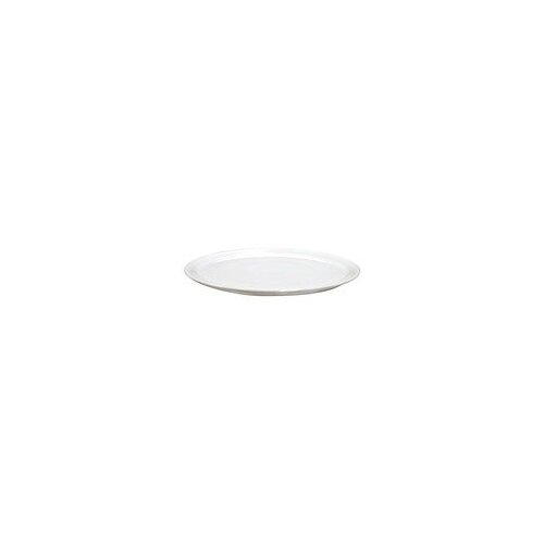 Pizza Plate 330mm White
