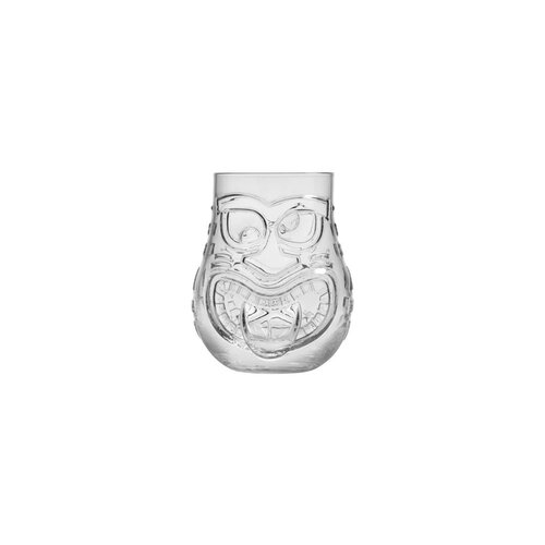 Libbey Tiki Split 470ml