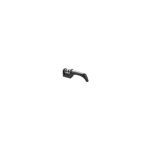 Vogue 2 stage manual Knife Sharpener