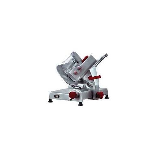 Noaw NS300HD Slicer