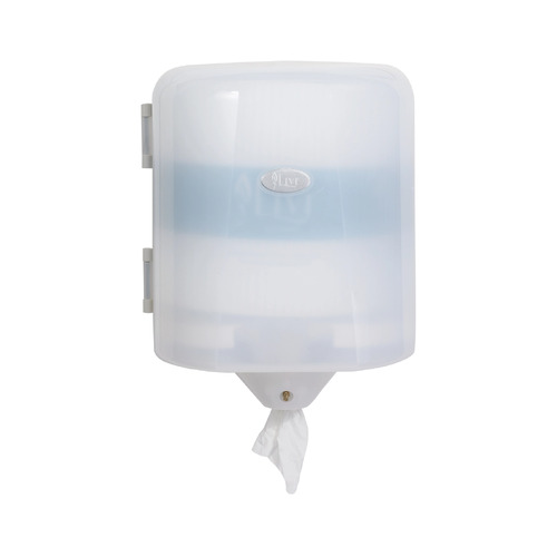 Livi Centerfeed Towel Dispenser