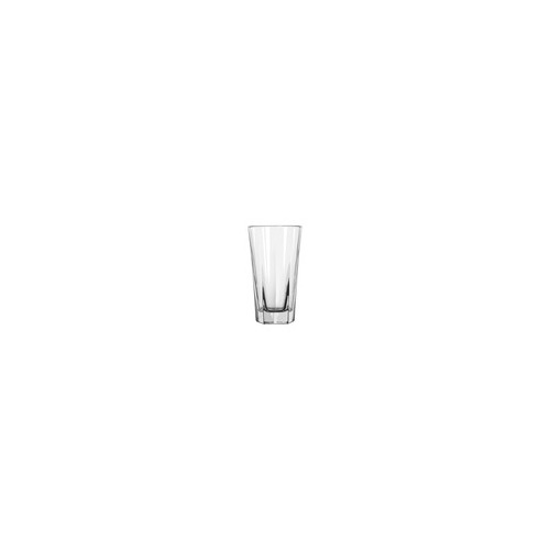 Libbey Inverness Highball 296ml 12ctn