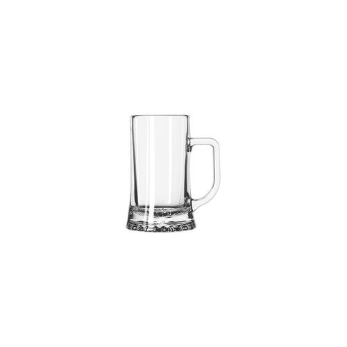 Libbey Maxim Mug 285ml