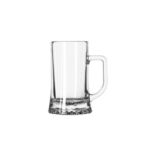 Libbey Maxim Mug 520ml