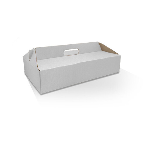 Pack'n'Carry Catering Box Large 100