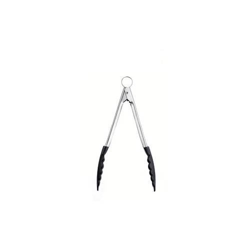 Cuisipro Tongs 30.5cm - Black