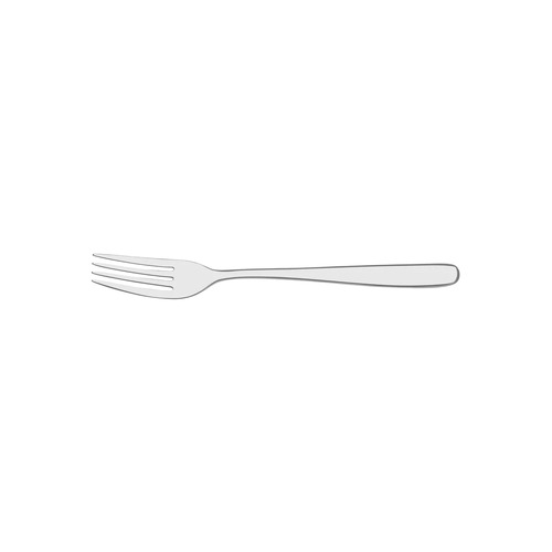 Aero Dawn Table Fork (12)