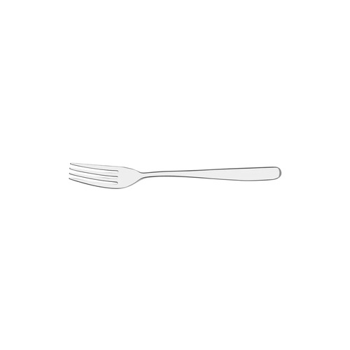 Aero Dawn Dessert Fork (12)