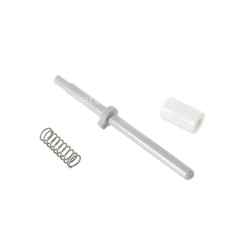 safety rod assembly R211