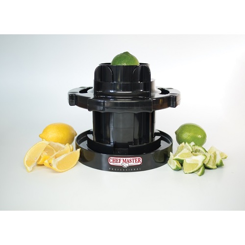 Chef-Master Citrus Wedger