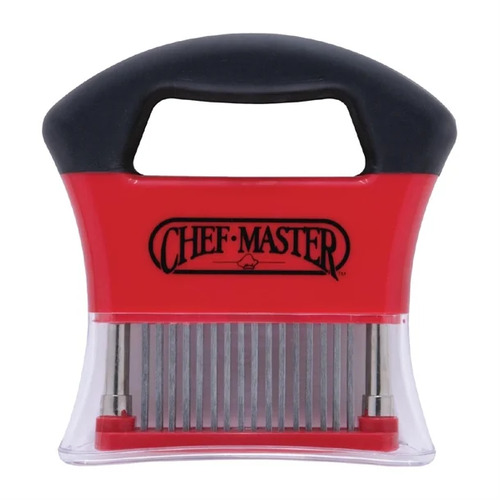 Chef-Master Meat Tenderiser
