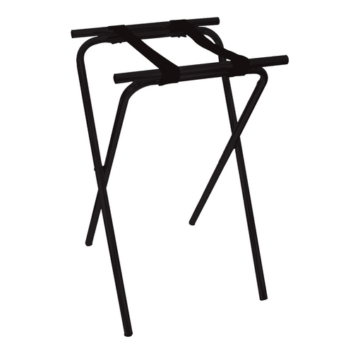 Large Tray Stand