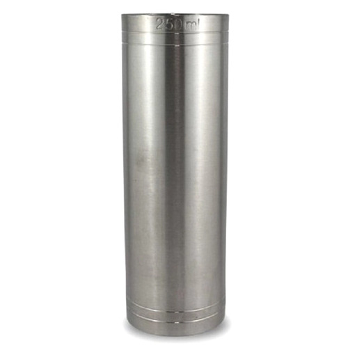 Wine Jigger 18/8 250ml