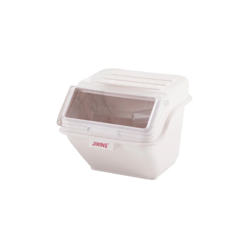 JIWINS ingredient Bin 40LT