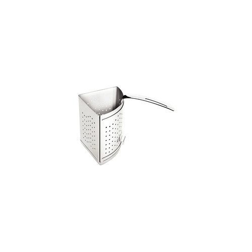 Tramontina Professional Pasta Insert 190x260x205mm