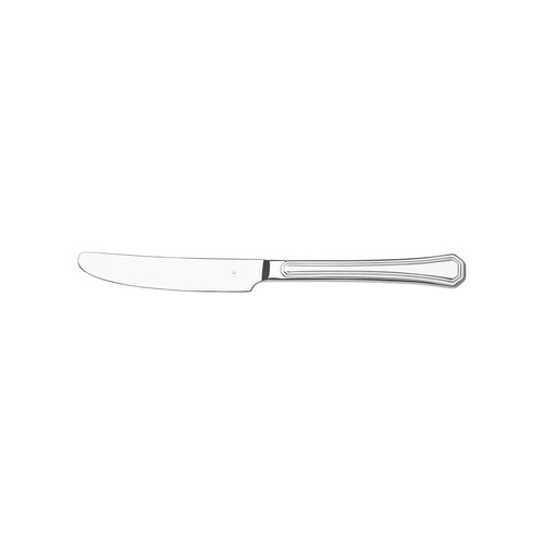 Eiffel Dessert Knife (Dozen)