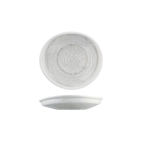 MODA Willow Organic Bowl 225 x 205mm