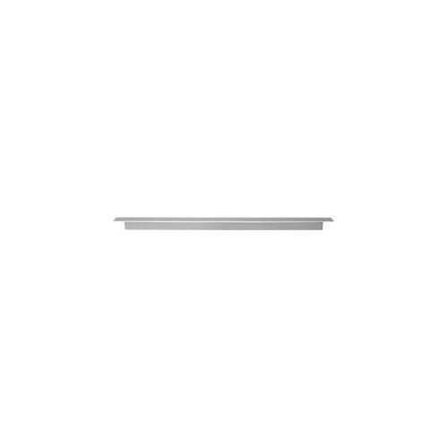 1/2 Size Bain Marie Adaptor Bars (320mm)